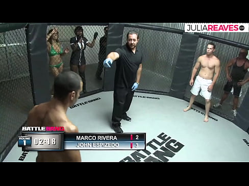 ❤️ Ultimate Fighter fucks gadis angka katuhu sanggeus gelut di ring video bangsat di urang% su.mouthporn.ru% ☑
