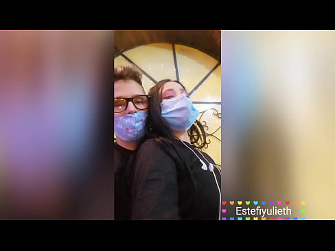 ❤️ Karantina sial ngajadikeun kuring gélo. video bangsat di urang% su.mouthporn.ru% ☑