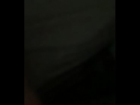 ❤️ Mantri rumah sakit kanker Jalang panas video bangsat  di urang% su.mouthporn.ru% ☑