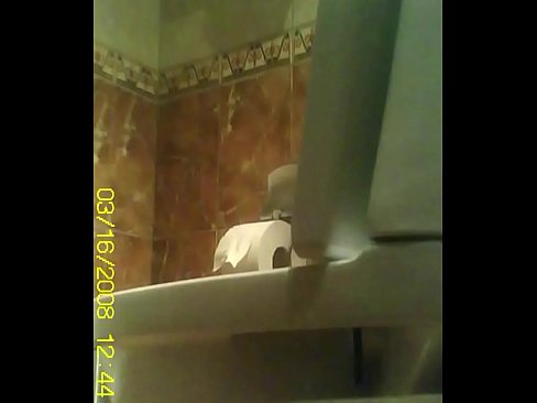 ❤️ Ieu kumaha kahirupan dilahirkeun. Wankers teu hayang ningali! Ngan nyobian kaluar minicam anyar. video bangsat  di urang% su.mouthporn.ru% ☑