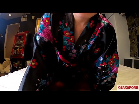 ❤️ Gadis cosplay ngora mikanyaah séks nepi orgasme jeung squirt di horsewoman jeung blowjob a. Gadis Asia jeung pussy buluan jeung tits geulis di costume tradisional Jepang dina video amatir mintonkeun masturbasi jeung Toys bangsat. Sakura 3 OSAKAORN. video bangsat di urang% su.mouthporn.ru% ☑