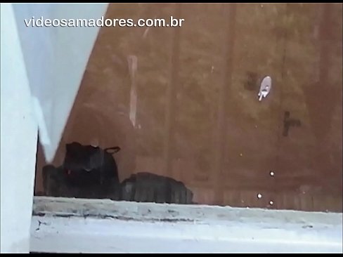 ❤️ Lalaki horny ningali kabogohna sareng lalaki sanés, ngarékam pidéo bangsat tanpa ngaganggu pasangan éta video bangsat  di urang% su.mouthporn.ru% ☑