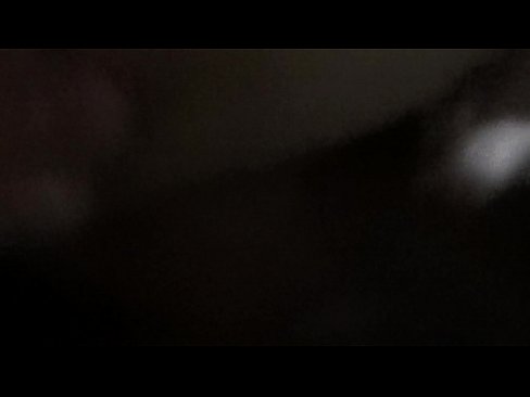 ❤️ Adina tiris dikurebkeun bari saré krempai saré video bangsat  di urang% su.mouthporn.ru% ☑