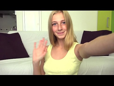 ❤️ Nalika kuring bosen, kuring males masturbasi pussy pink kuring video bangsat di urang% su.mouthporn.ru% ☑