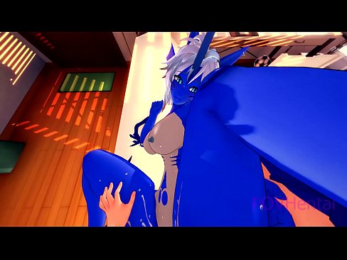 ❤️ Sétan Lauk Girl Monster video bangsat di urang% su.mouthporn.ru% ☑
