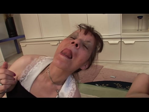 ❤️ Dua nini sareng hiji akina gaduh tiluan video bangsat di urang% su.mouthporn.ru% ☑