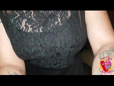 ❤️ Slutty stepsister méré anjeunna blowjob sarta Spanyol video bangsat di urang% su.mouthporn.ru% ☑
