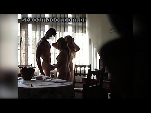 ❤️ Babaturan séks ngajak saurang lalaki raksasa sareng tiluan sareng anjeunna video bangsat  di urang% su.mouthporn.ru% ☑