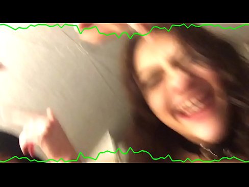 ❤️ Dua seksi brunette panties emosi tetep bastards Jalang quirky video bangsat di urang% su.mouthporn.ru% ☑