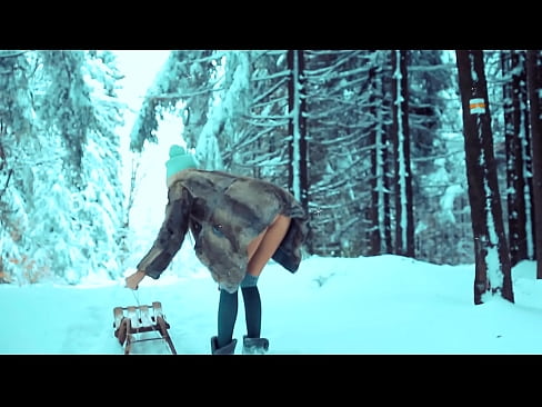 ❤️ Porno musik Taun Anyar - Sex to New Year's music 2021 video bangsat  di urang% su.mouthporn.ru% ☑