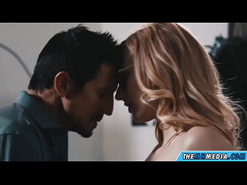 ❤️ Sex romantis sareng pirang slutty video bangsat  di urang% su.mouthporn.ru% ☑