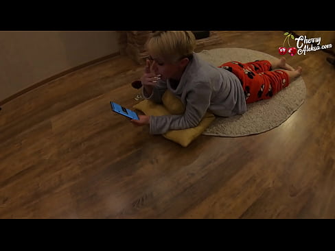 ❤️ Gélo Pirang Nyusu Kontol badag Nyusu jeung Bouncing Di dinya - Anal Sex video bangsat  di urang% su.mouthporn.ru% ☑