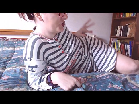 ❤️ Candak cock hideung badag ieu dina sungut anjeun budak saeutik video bangsat di urang% su.mouthporn.ru% ☑