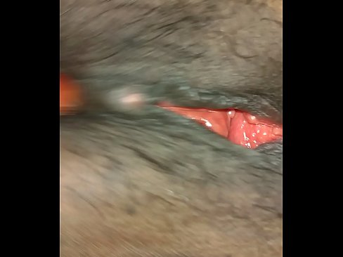 ❤️ Nyebarkeun abdi Fat Pussy Jieun Ieu muncrat video bangsat di urang% su.mouthporn.ru% ☑