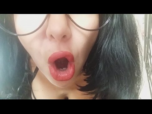 ❤️ Sayang, ibu tiri anjeun moal ngantep anjeun sakola dinten ayeuna ... Abdi peryogi anjeun teuing ... video bangsat di urang% su.mouthporn.ru% ☑