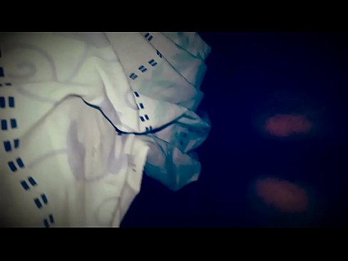 ❤️ pussy ekslusif kuring! Pamajikan anu pangsaéna! video bangsat  di urang% su.mouthporn.ru% ☑