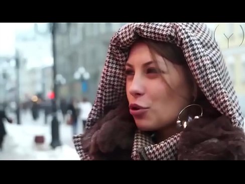 ❤️ Ngajarkeun palajaran séks pilem, téknik sareng pose pikeun orgasme awéwé, kumaha cara séks anu leres, urut érotis, latihan squirt video bangsat  di urang% su.mouthporn.ru% ☑