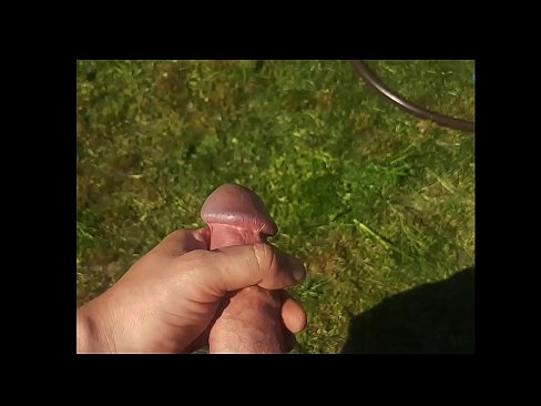 ❤️ Hot hottie meunang nya pink pussy fucked jeung cums kalawan squirt di taman usum panas video bangsat di urang% su.mouthporn.ru% ☑