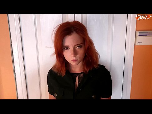 ❤️ Penjaga Kaamanan Dihukum Awéwé Geulis Kusabab Ngancurkeun Toko - Cum In Mouth video bangsat di urang% su.mouthporn.ru% ☑