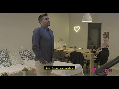 ❤️ PORNBCN 4K Hiji awéwé dewasa jeung payudara badag hayang jadi anal bangsat gigolo ngora jeung kontol badag blowjob amortism teuas bangsat leungeun pakasaban gaya anjing pussy ngaletak orgasme terjemahan Perancis video bangsat  di urang% su.mouthporn.ru% ☑