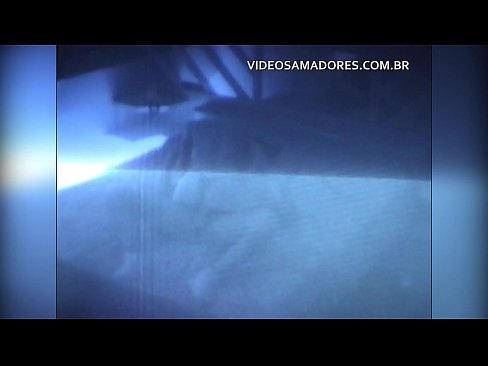 ❤️ Salaki film pamajikan fucking tatangga jeung manggihan manéhna cuckold a video bangsat di urang% su.mouthporn.ru% ☑