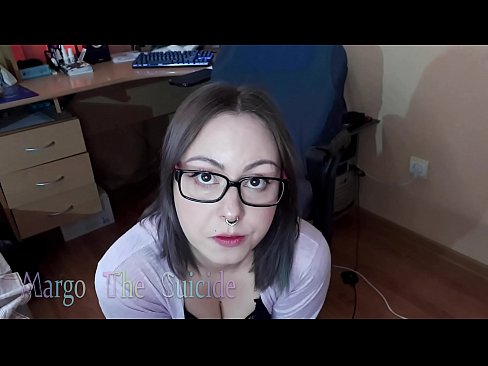 ❤️ Gadis Seksi sareng Kacamata Nyedot Dildo Jero dina Kaméra video bangsat di urang% su.mouthporn.ru% ☑