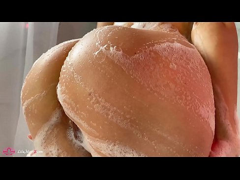 ❤️ Brunette Masturbates Pussy kalawan Vibrator mun Inténsitas Orgasme di Pancuran video bangsat di urang% su.mouthporn.ru% ☑