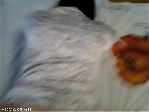 ❤️ Bangsat pamajikanana ku burit anca video bangsat di urang% su.mouthporn.ru% ☑