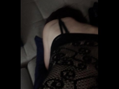 ❤️ Si ja perdasham babava Bugarka ka mene in stan. video bangsat  di urang% su.mouthporn.ru% ☑