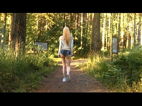 ❤️ awéwé geulis gerak lalaunan, teu buligir video video bangsat di urang% su.mouthporn.ru% ☑