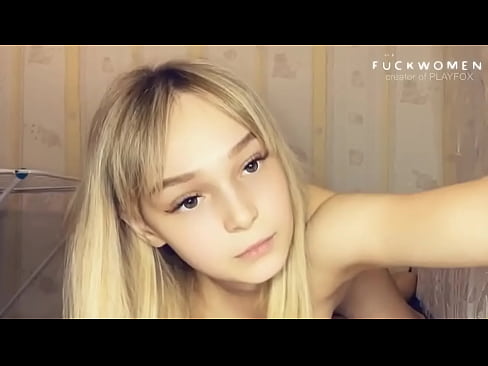 ❤️ Insatiable schoolgirl méré crushing pulsating creampay lisan ka classmate video bangsat di urang% su.mouthporn.ru% ☑