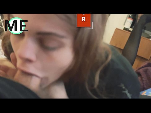 ❤️ Tikoro kontol, torn pantyhose jeung torn heels nice papanggih video bangsat di urang% su.mouthporn.ru% ☑