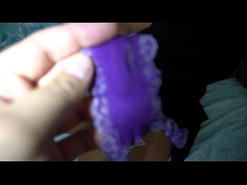 ❤️ adina mah anjog pisan mabok jeung kuring fucked nya nepi ka manéhna hudang video bangsat  di urang% su.mouthporn.ru% ☑