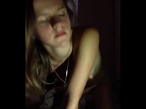 ❤️ Hiji mojang masturbates na cums video bangsat di urang% su.mouthporn.ru% ☑