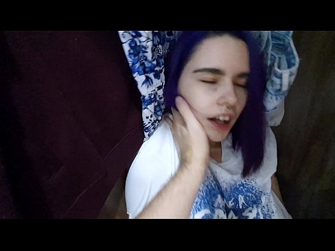 ❤️ Kapanggih adina mah di lomari jeung mantuan nya cum video bangsat di urang% su.mouthporn.ru% ☑