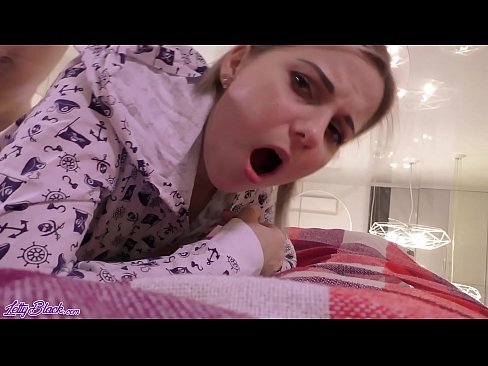 ❤️ Seksi mom ngelek jeung pregistyle kelamin - cum nutup nepi video bangsat di urang% su.mouthporn.ru% ☑