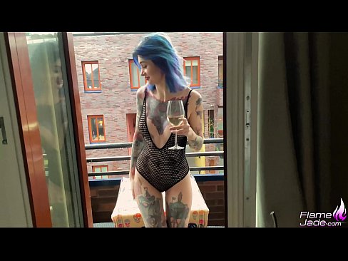 ❤️ Gadis Luar Biasa Nyusu sareng Gulp sareng Ngeureunkeun Gairah Di handapeun Langit Terbuka video bangsat di urang% su.mouthporn.ru% ☑