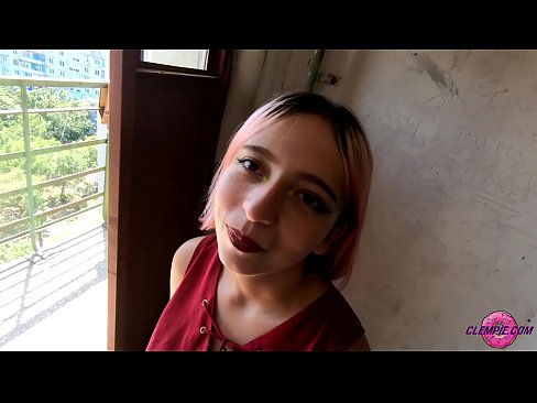 ❤️ Mahasiswa Sensual Nyedot Asing di Pedalaman - Cum Dina Beungeutna video bangsat di urang% su.mouthporn.ru% ☑
